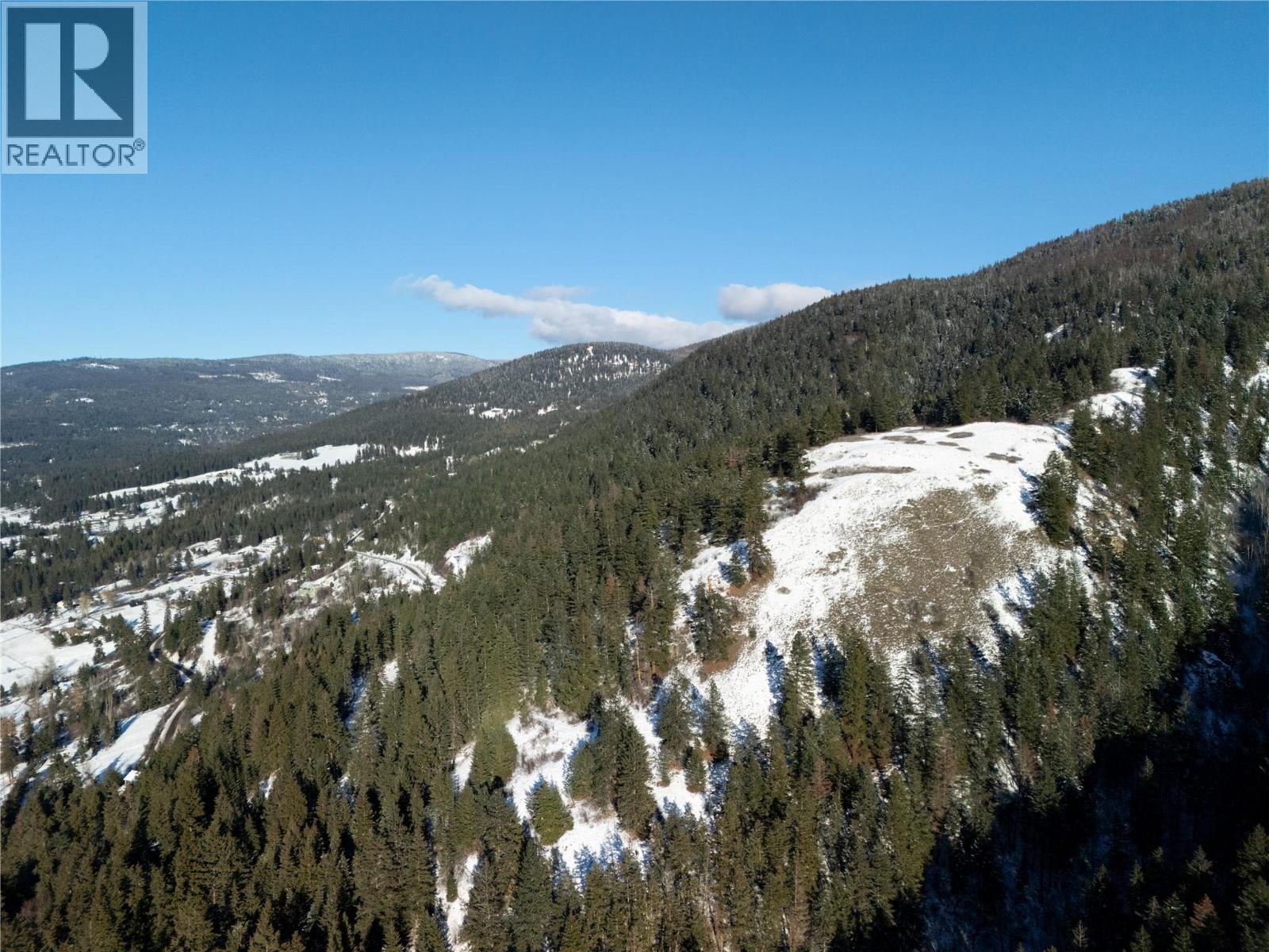 000 Hartnell Road, Vernon, British Columbia  V1B 3J5 - Photo 6 - 10393551