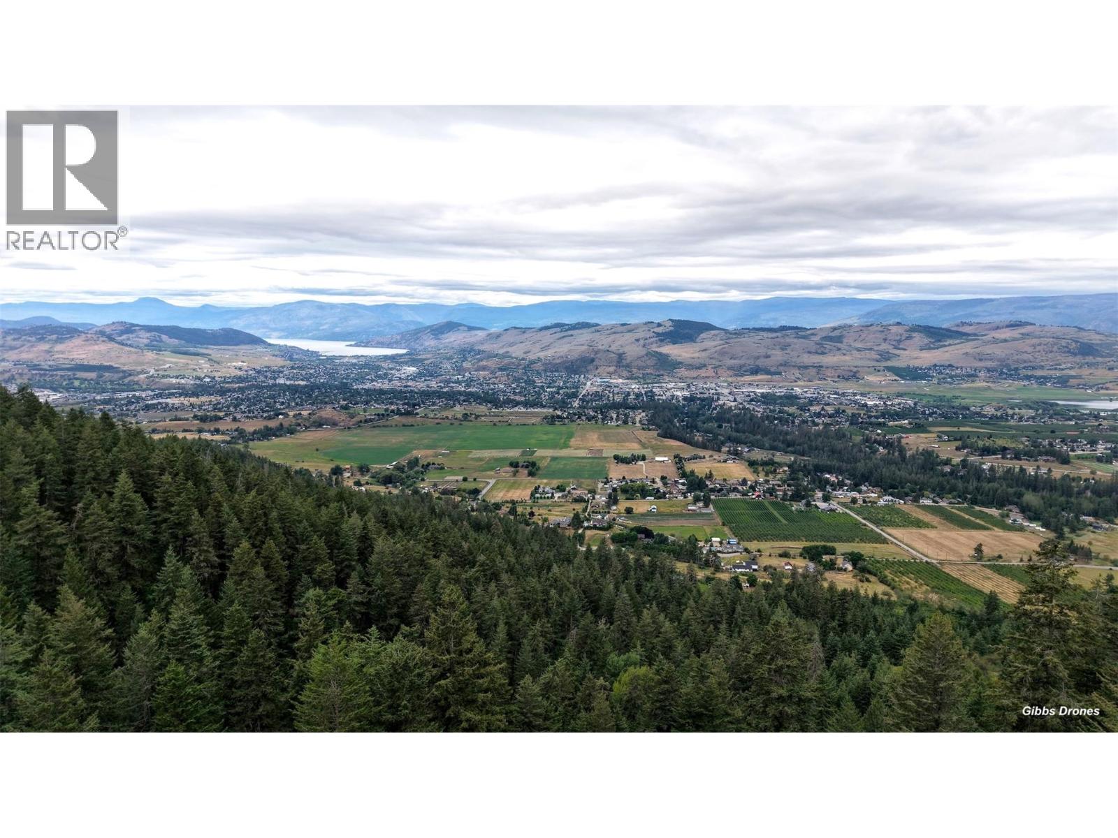 000 Hartnell Road, Vernon, British Columbia  V1B 3J5 - Photo 9 - 10393551