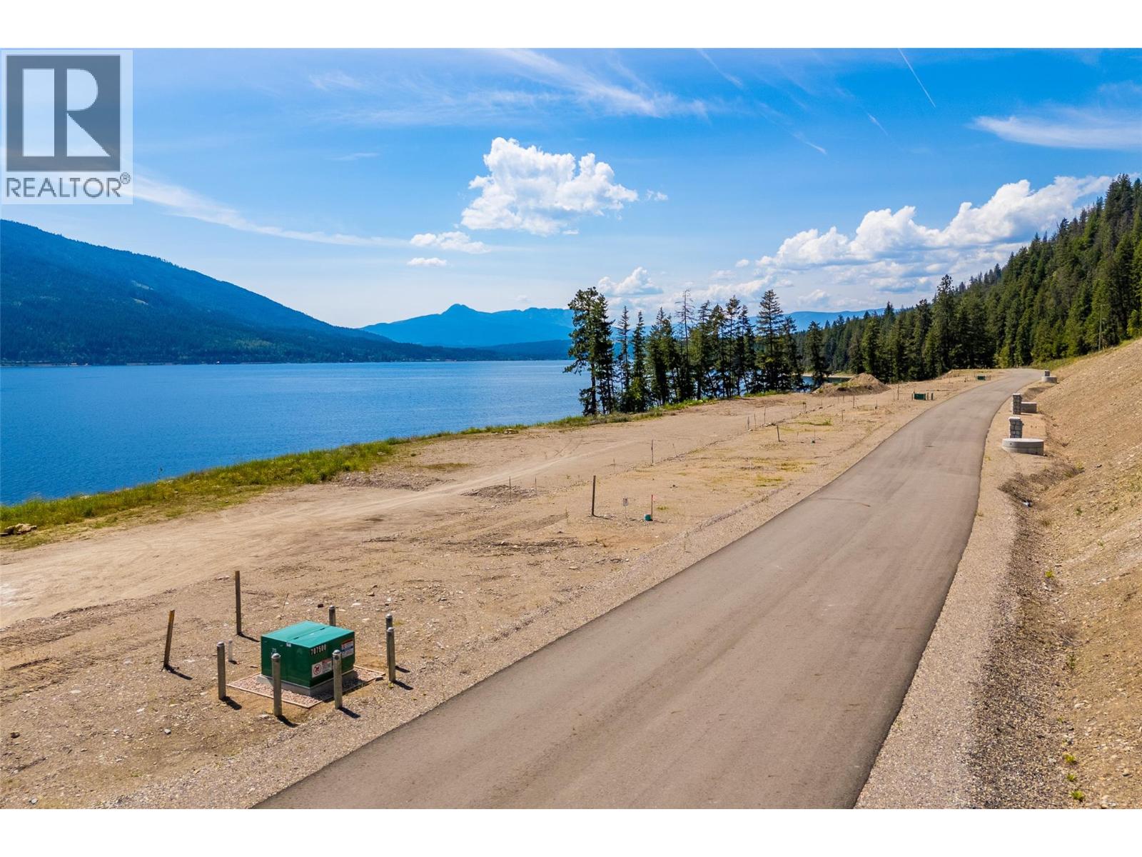 4990 Sunnybrae-Canoe Point Road Unit# 1, Tappen, British Columbia  V0E 2X1 - Photo 13 - 10393484