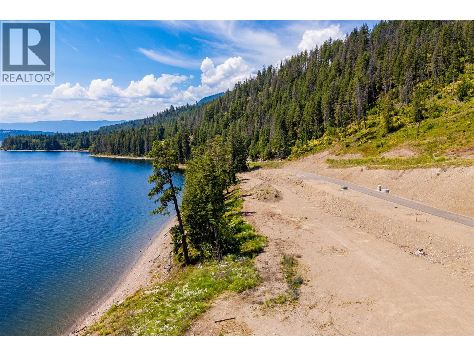 4990 Sunnybrae-Canoe Point Road Unit# 1, Tappen, British Columbia  V0E 2X1 - Photo 14 - 10393484