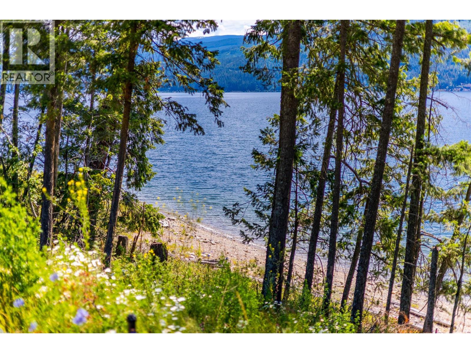 4990 Sunnybrae-Canoe Point Road Unit# 1, Tappen, British Columbia  V0E 2X1 - Photo 27 - 10393484