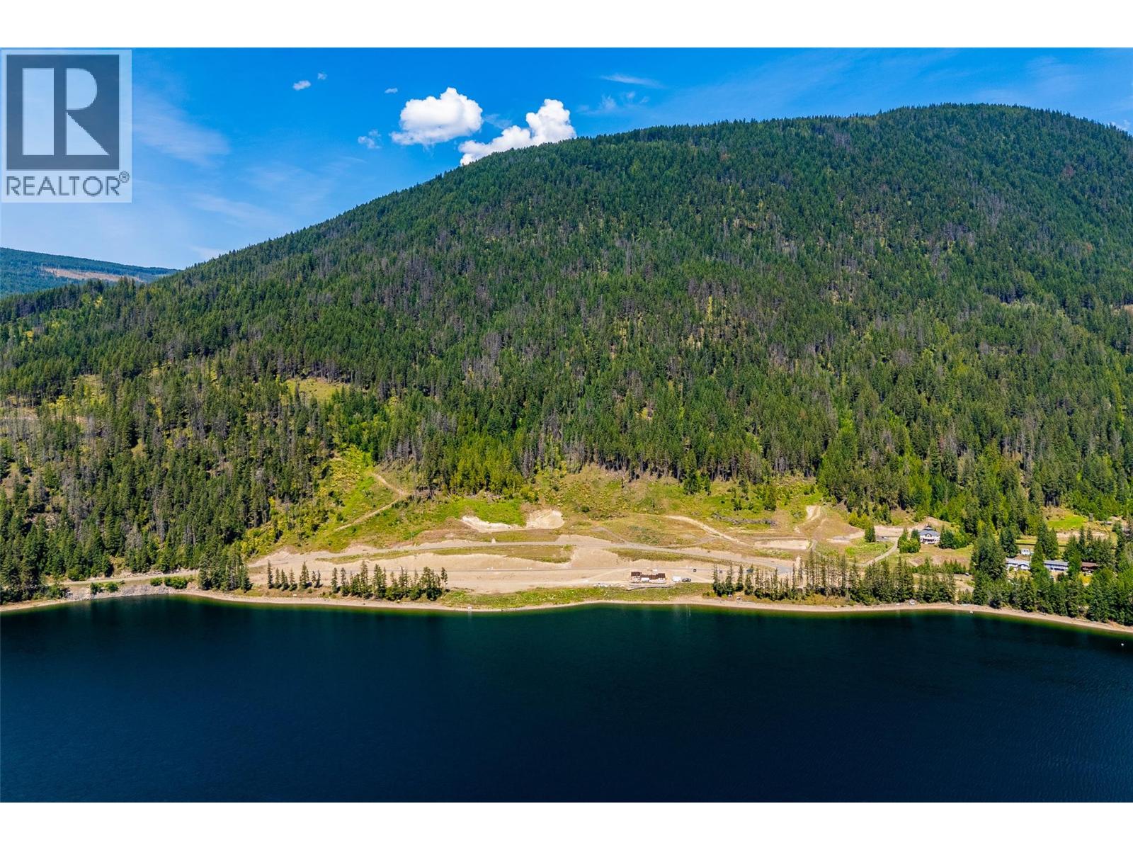 4990 Sunnybrae-Canoe Point Road Unit# 1, Tappen, British Columbia  V0E 2X1 - Photo 4 - 10393484