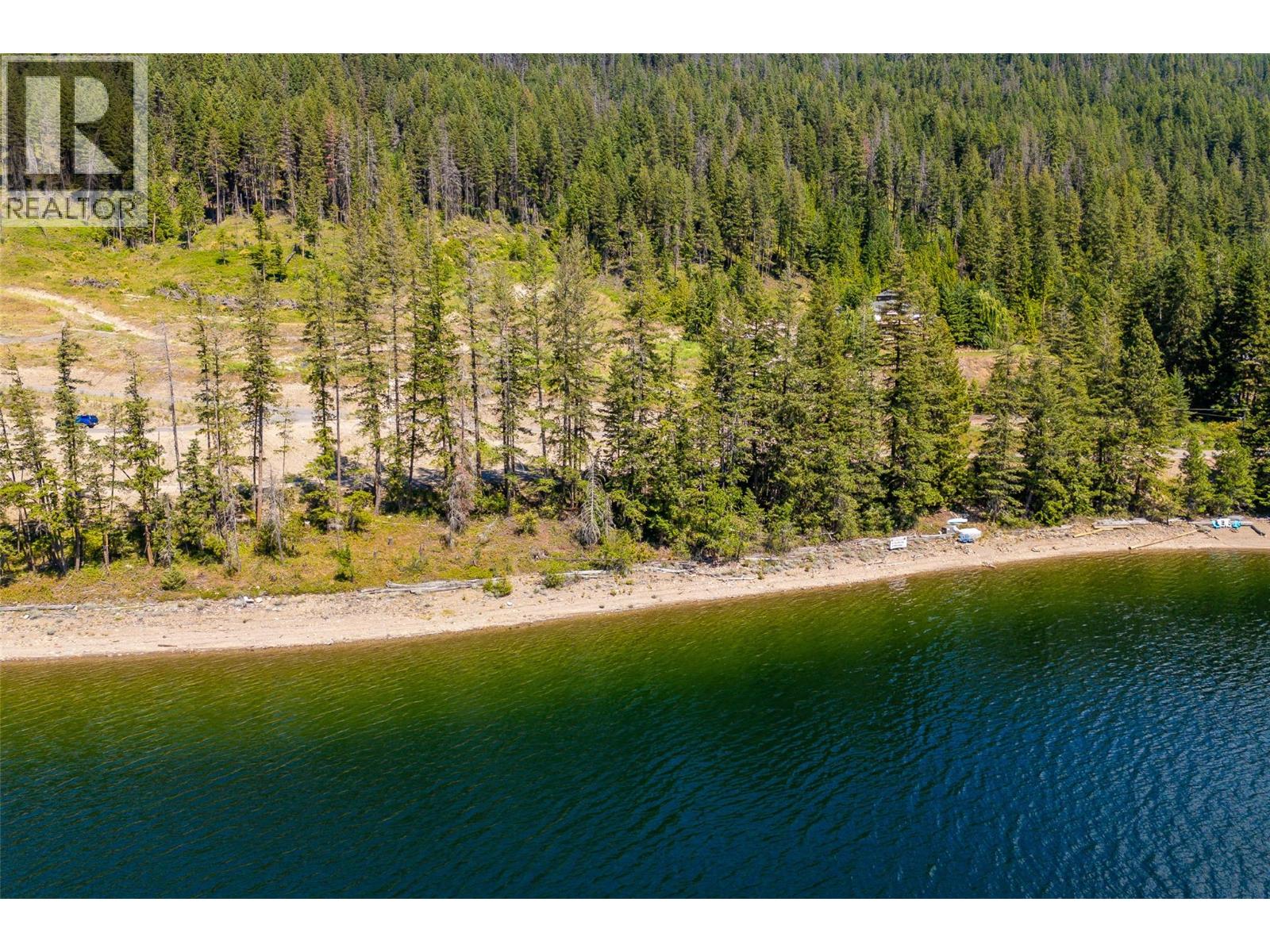 4990 Sunnybrae-Canoe Point Road Unit# 1, Tappen, British Columbia  V0E 2X1 - Photo 47 - 10393484