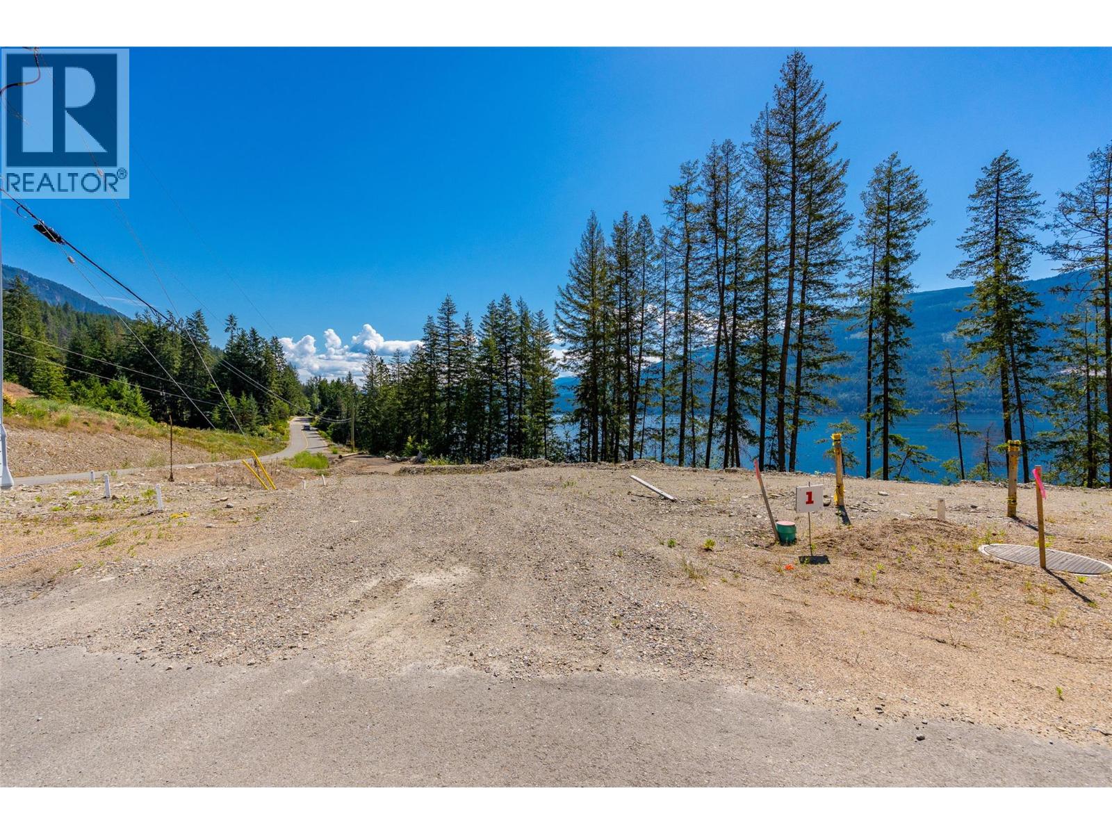 4990 Sunnybrae-Canoe Point Road Unit# 1, Tappen, British Columbia  V0E 2X1 - Photo 48 - 10393484