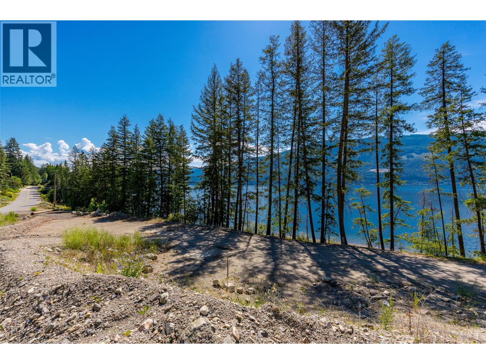 4990 Sunnybrae-Canoe Point Road Unit# 1, Tappen, British Columbia  V0E 2X1 - Photo 49 - 10393484