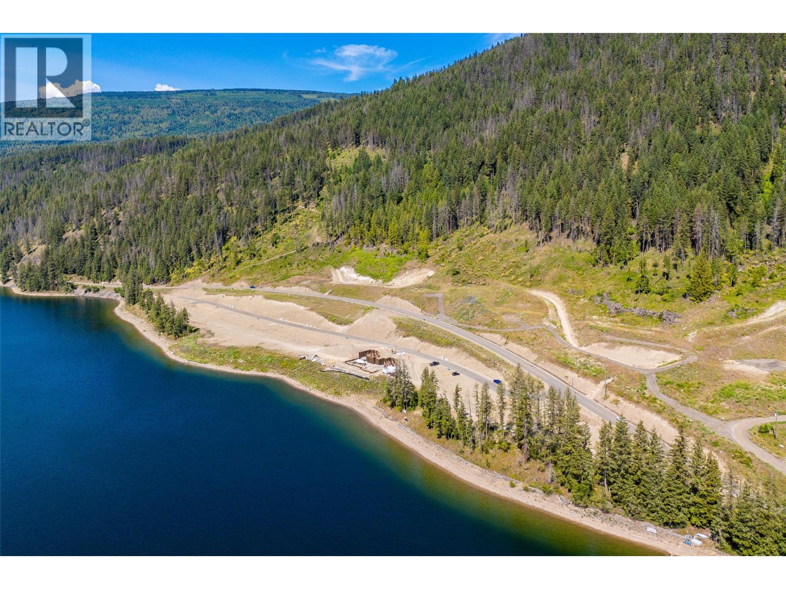 4990 Sunnybrae-Canoe Point Road Unit# 1, Tappen, British Columbia  V0E 2X1 - Photo 5 - 10393484