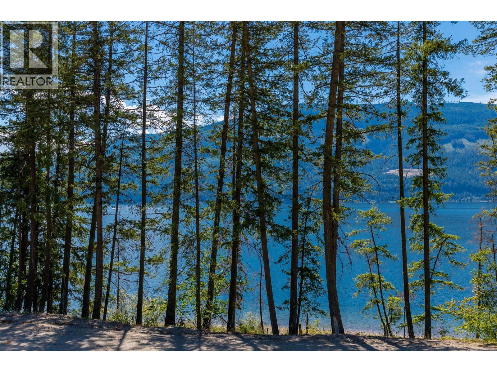 4990 Sunnybrae-Canoe Point Road Unit# 1, Tappen, British Columbia  V0E 2X1 - Photo 50 - 10393484
