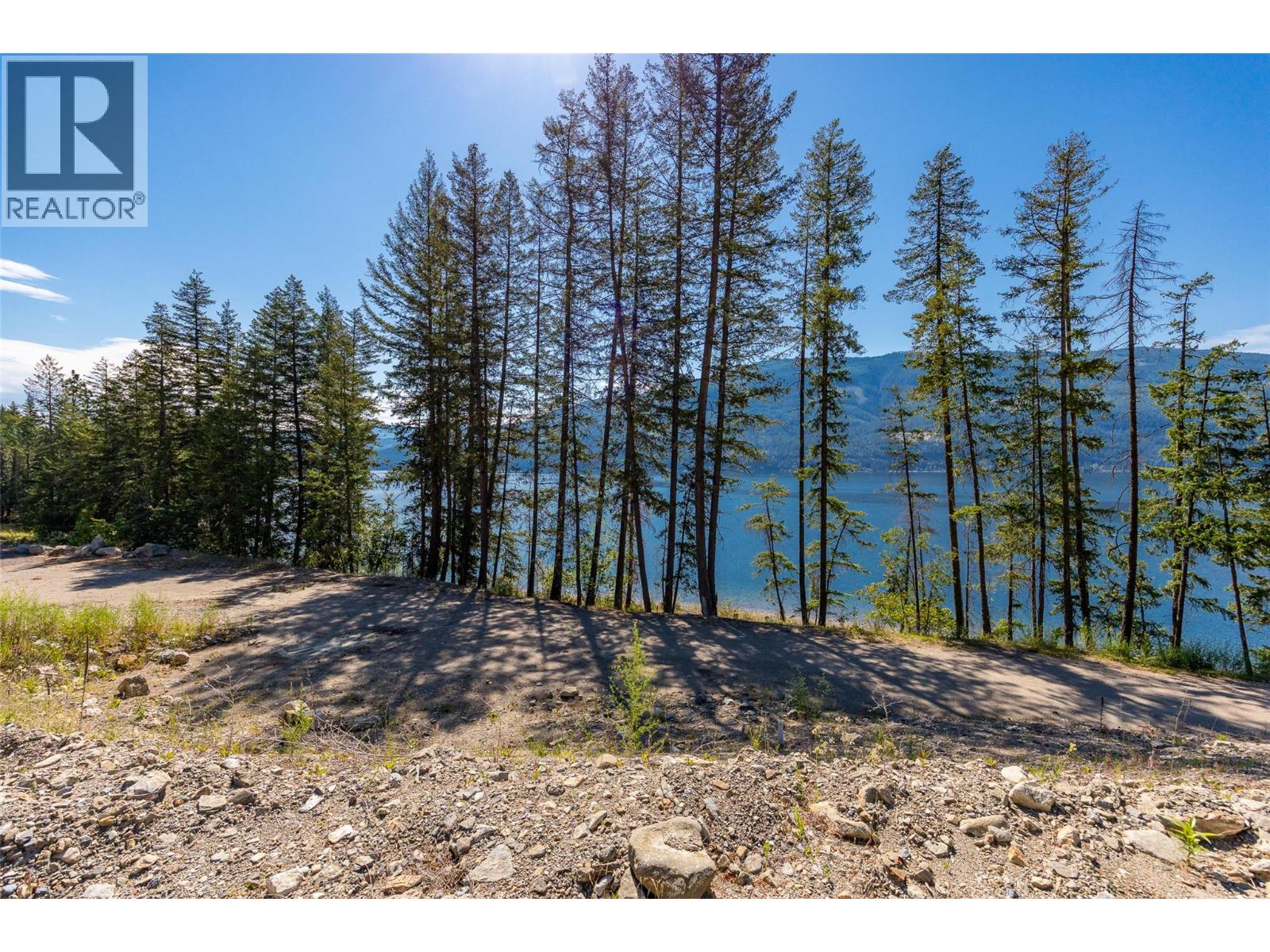 4990 Sunnybrae-Canoe Point Road Unit# 1, Tappen, British Columbia  V0E 2X1 - Photo 51 - 10393484
