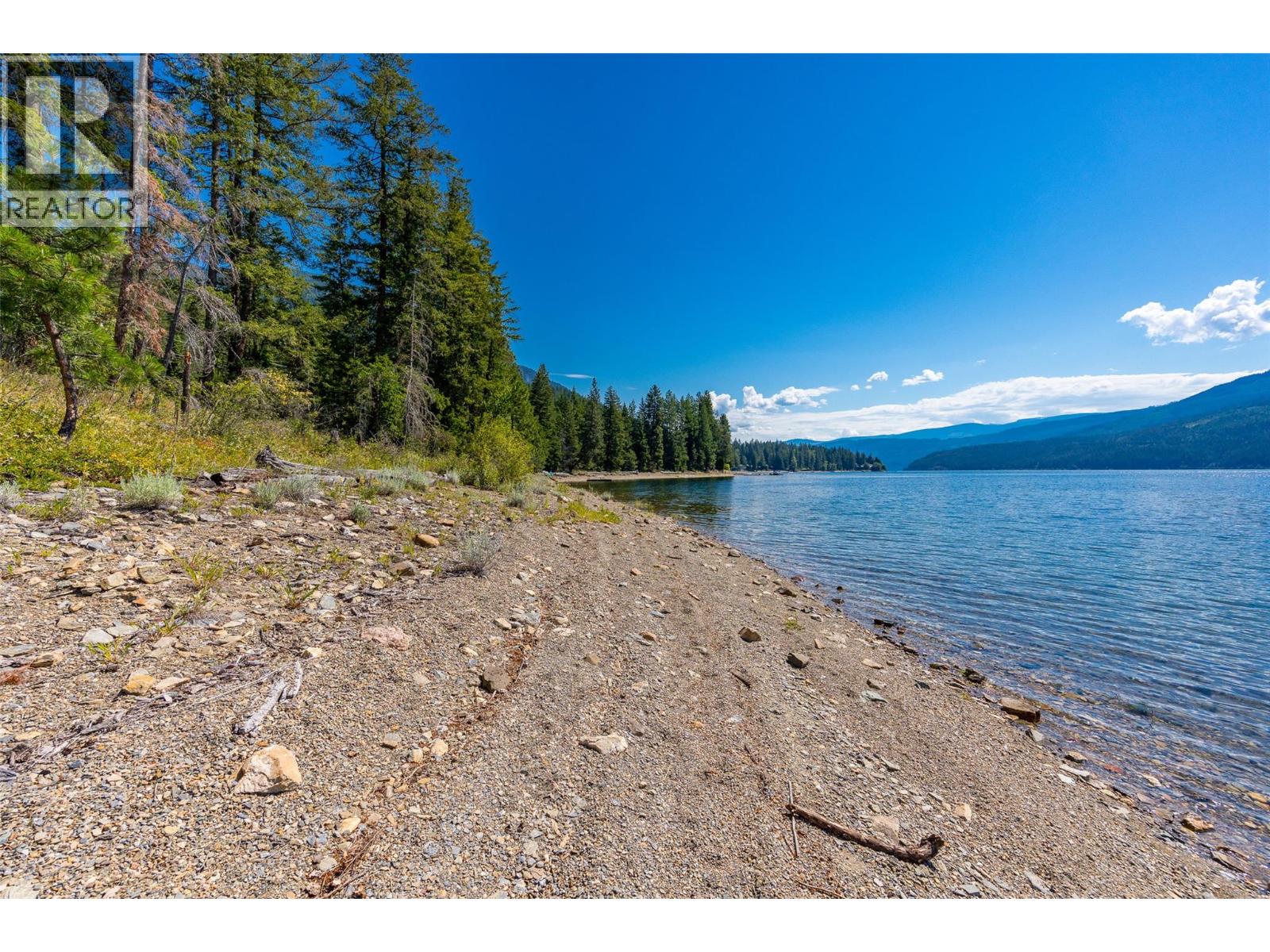 4990 Sunnybrae-Canoe Point Road Unit# 1, Tappen, British Columbia  V0E 2X1 - Photo 52 - 10393484