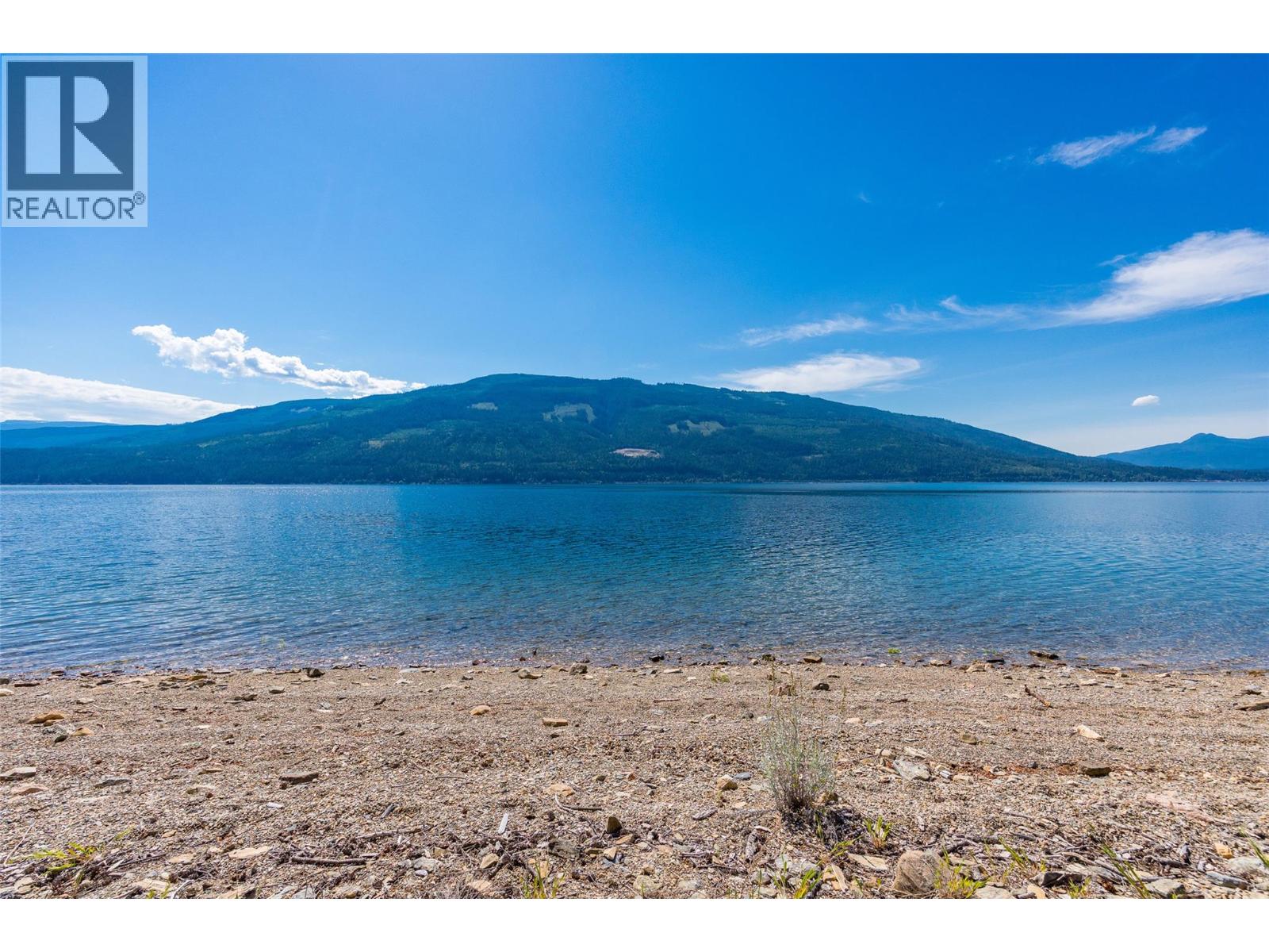 4990 Sunnybrae-Canoe Point Road Unit# 1, Tappen, British Columbia  V0E 2X1 - Photo 53 - 10393484