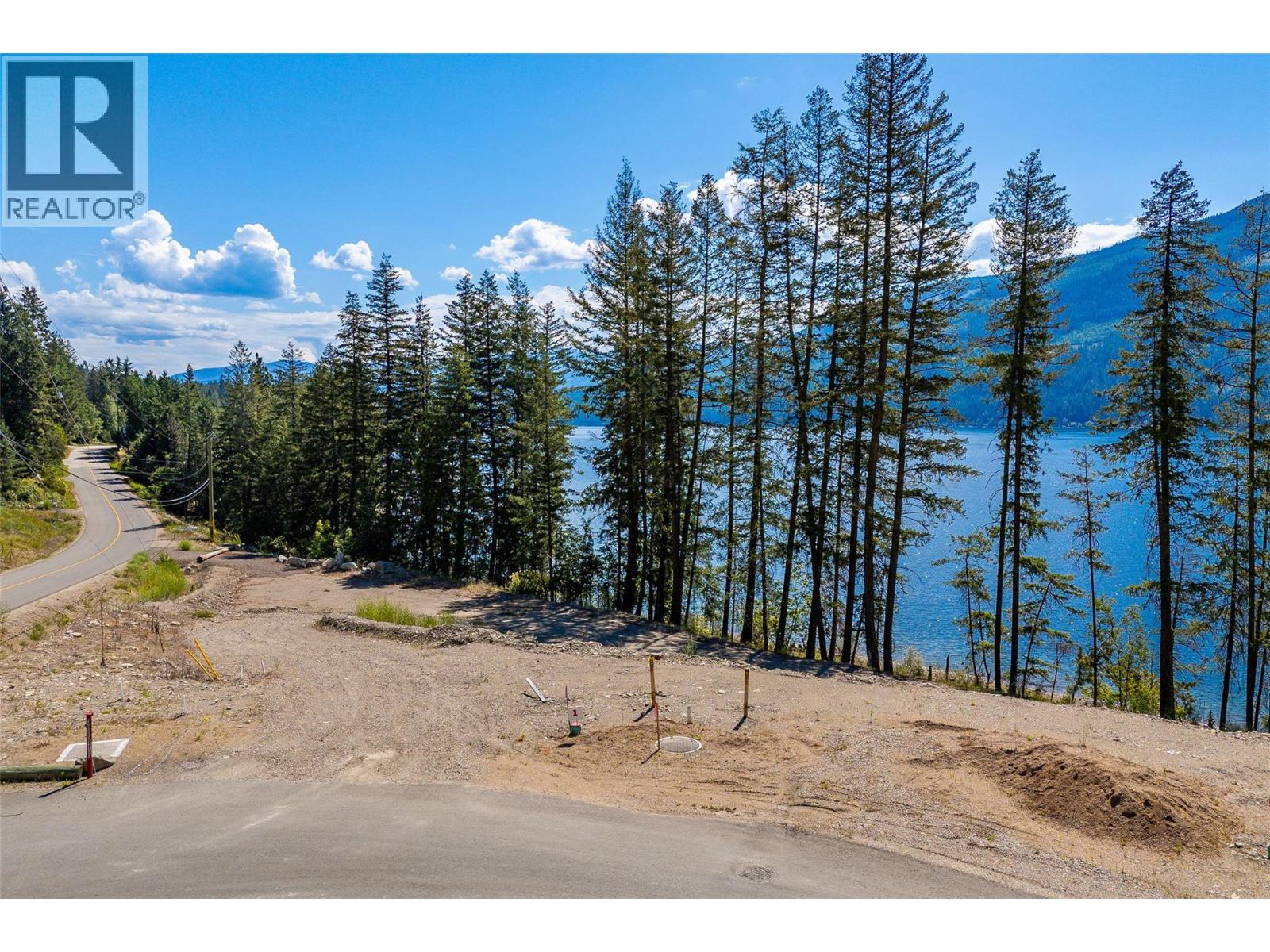 4990 Sunnybrae-Canoe Point Road Unit# 1, Tappen, British Columbia  V0E 2X1 - Photo 54 - 10393484