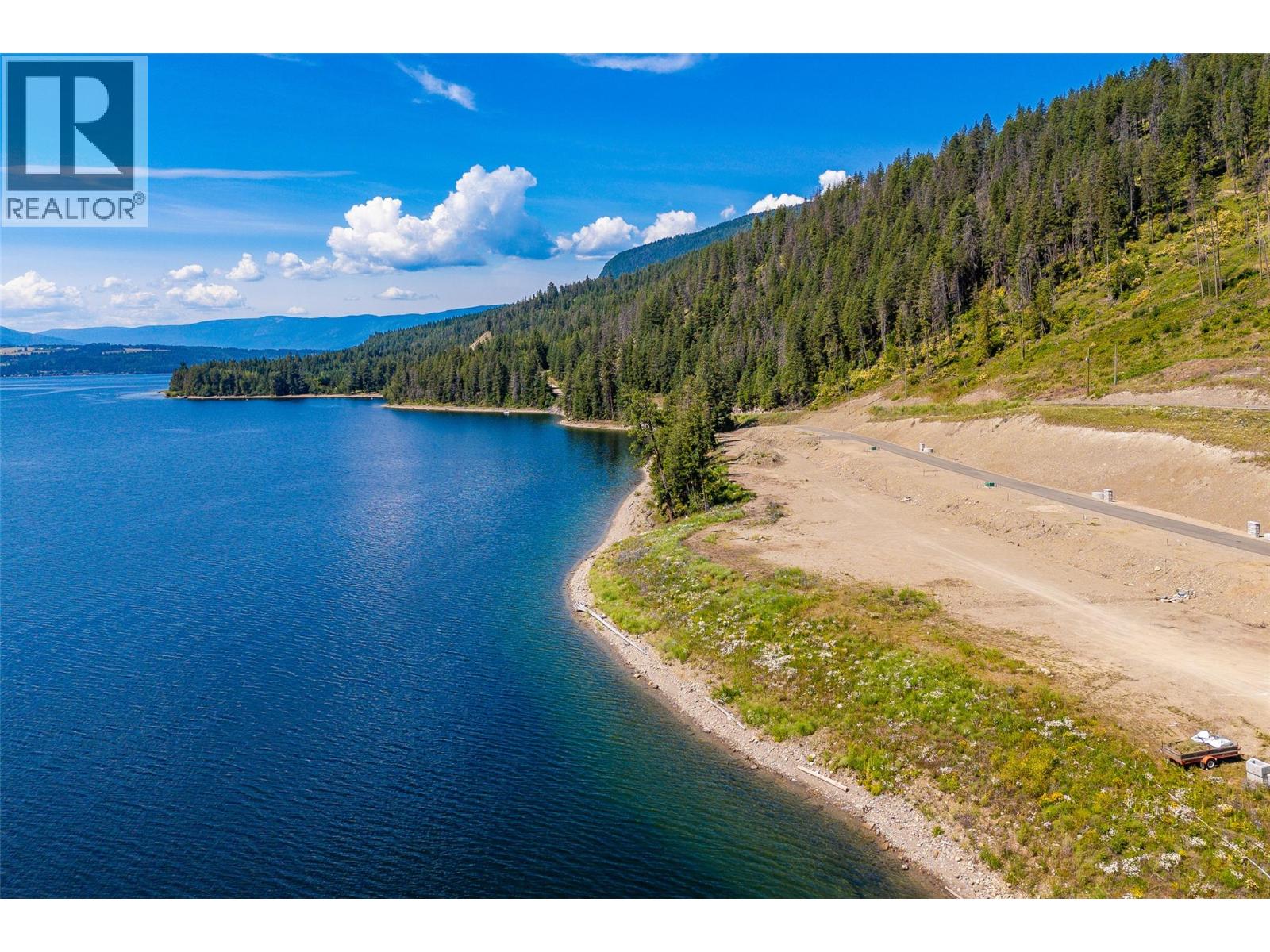 4990 Sunnybrae-Canoe Point Road Unit# 1, Tappen, British Columbia  V0E 2X1 - Photo 8 - 10393484