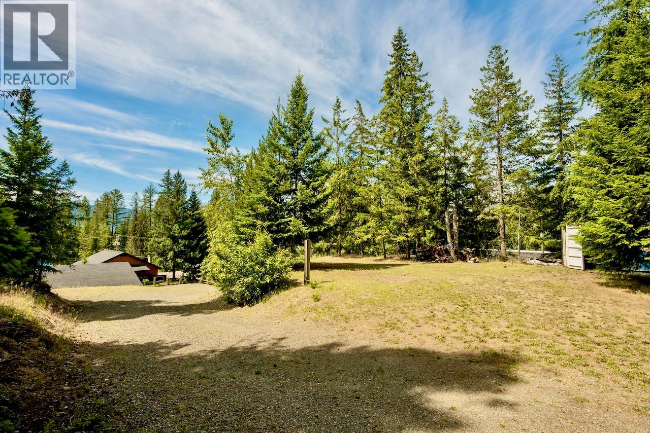 5327 Squilax-Anglemont Road, Celista, British Columbia  V0E 1M6 - Photo 11 - 10391875