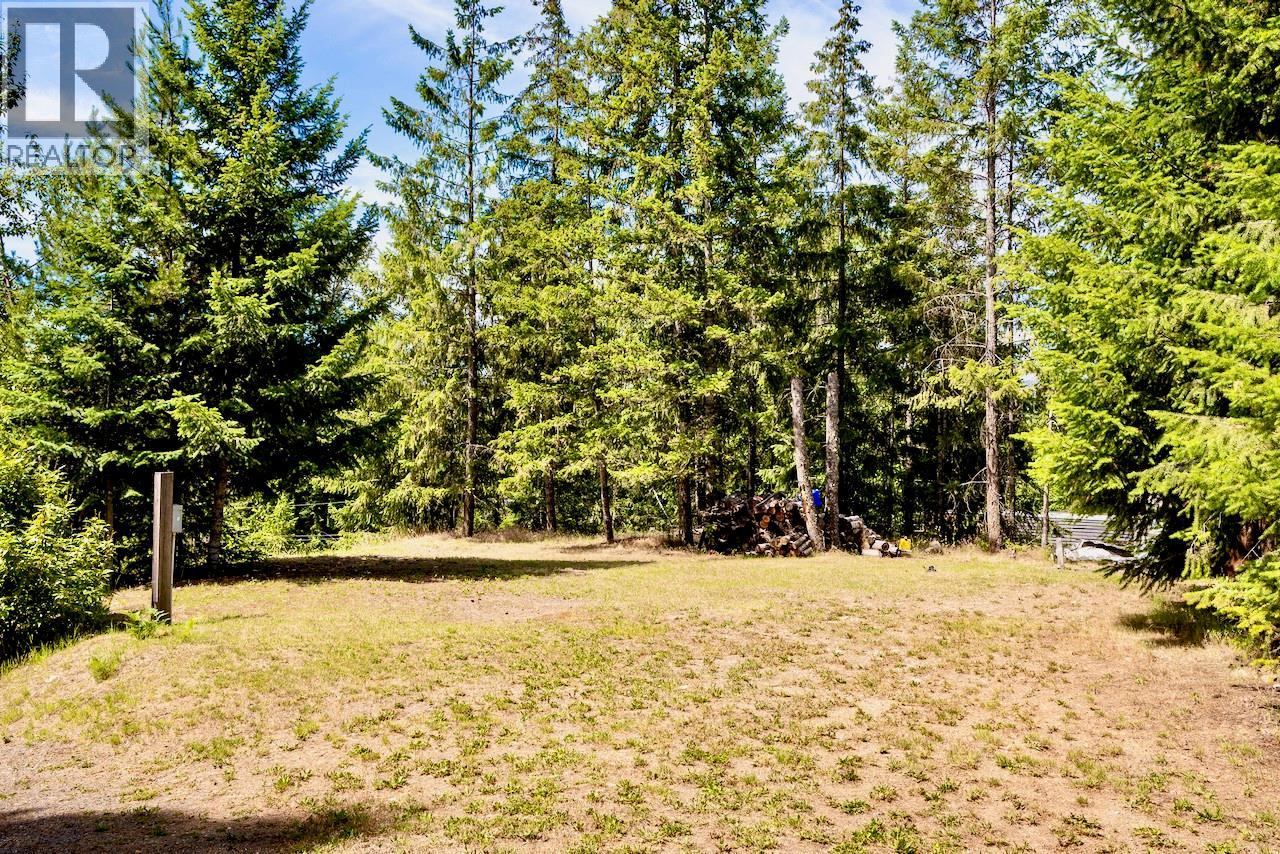 5327 Squilax-Anglemont Road, Celista, British Columbia  V0E 1M6 - Photo 12 - 10391875