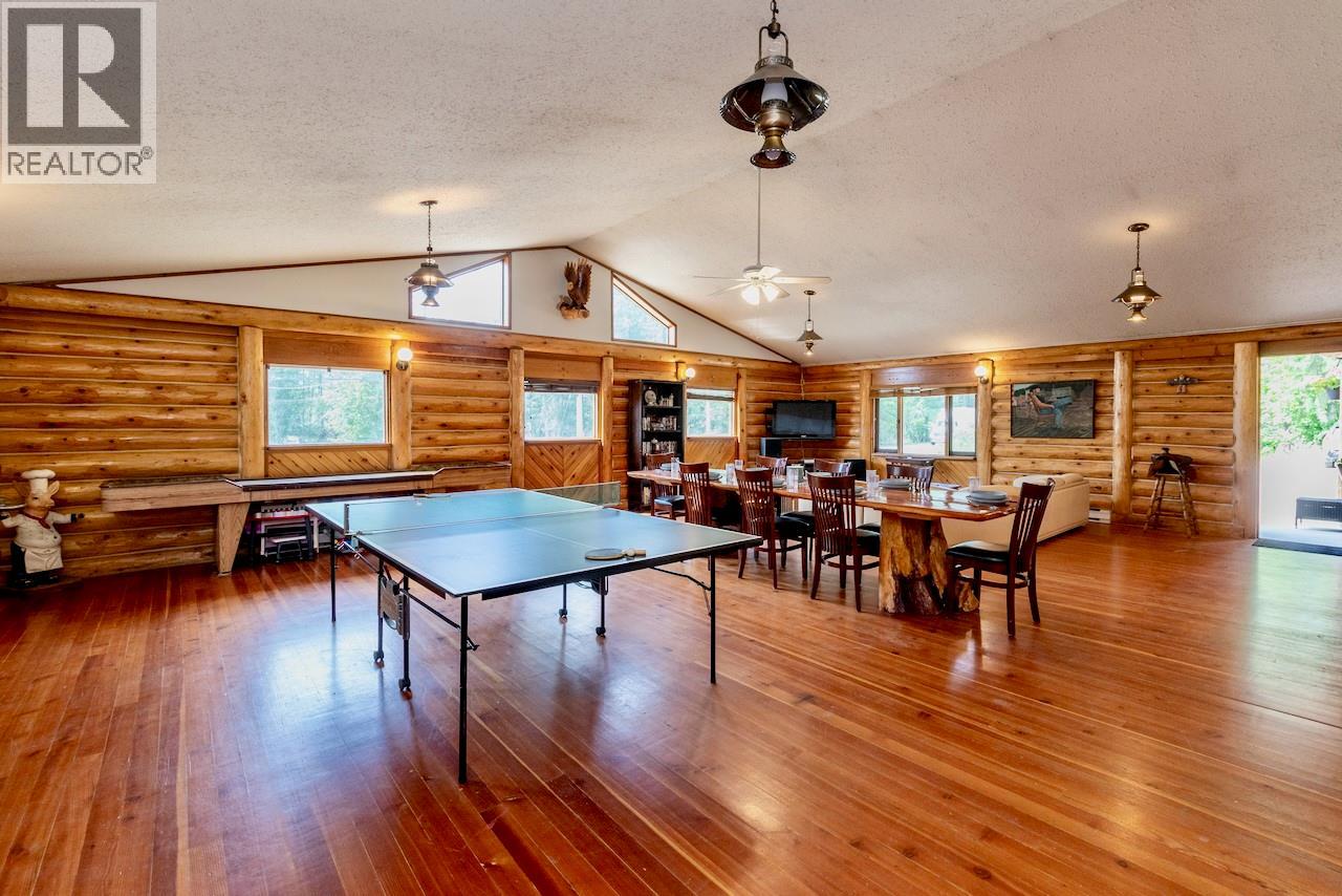 5327 Squilax-Anglemont Road, Celista, British Columbia  V0E 1M6 - Photo 16 - 10391875