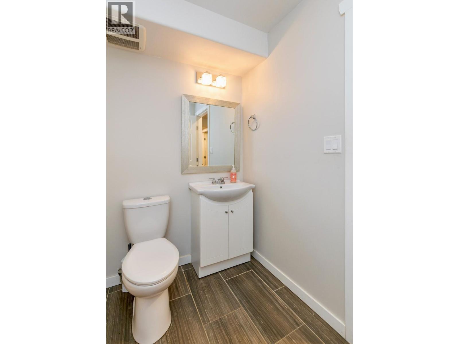 5327 Squilax-Anglemont Road, Celista, British Columbia  V0E 1M6 - Photo 41 - 10391875