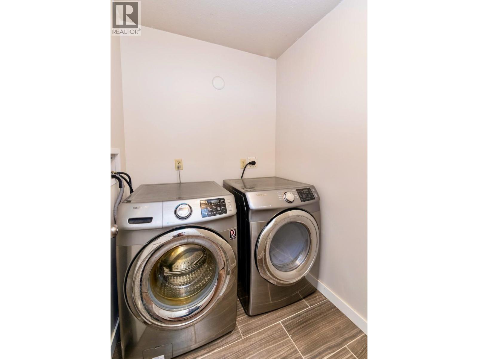 5327 Squilax-Anglemont Road, Celista, British Columbia  V0E 1M6 - Photo 42 - 10391875