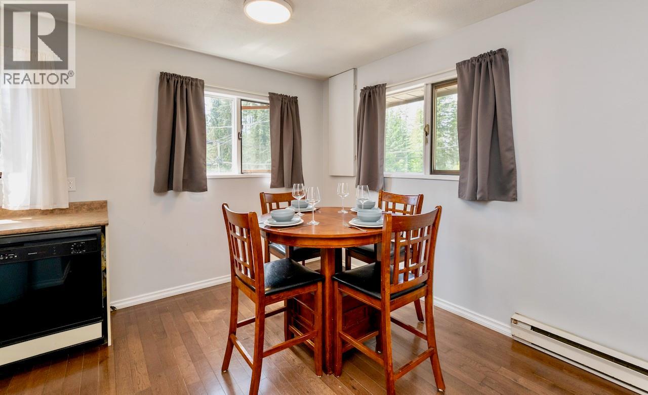 5327 Squilax-Anglemont Road, Celista, British Columbia  V0E 1M6 - Photo 46 - 10391875
