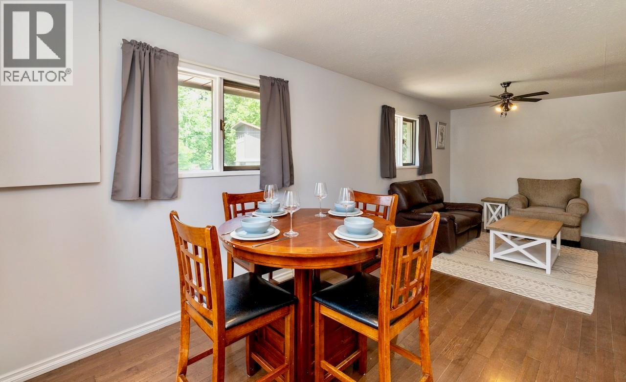 5327 Squilax-Anglemont Road, Celista, British Columbia  V0E 1M6 - Photo 47 - 10391875