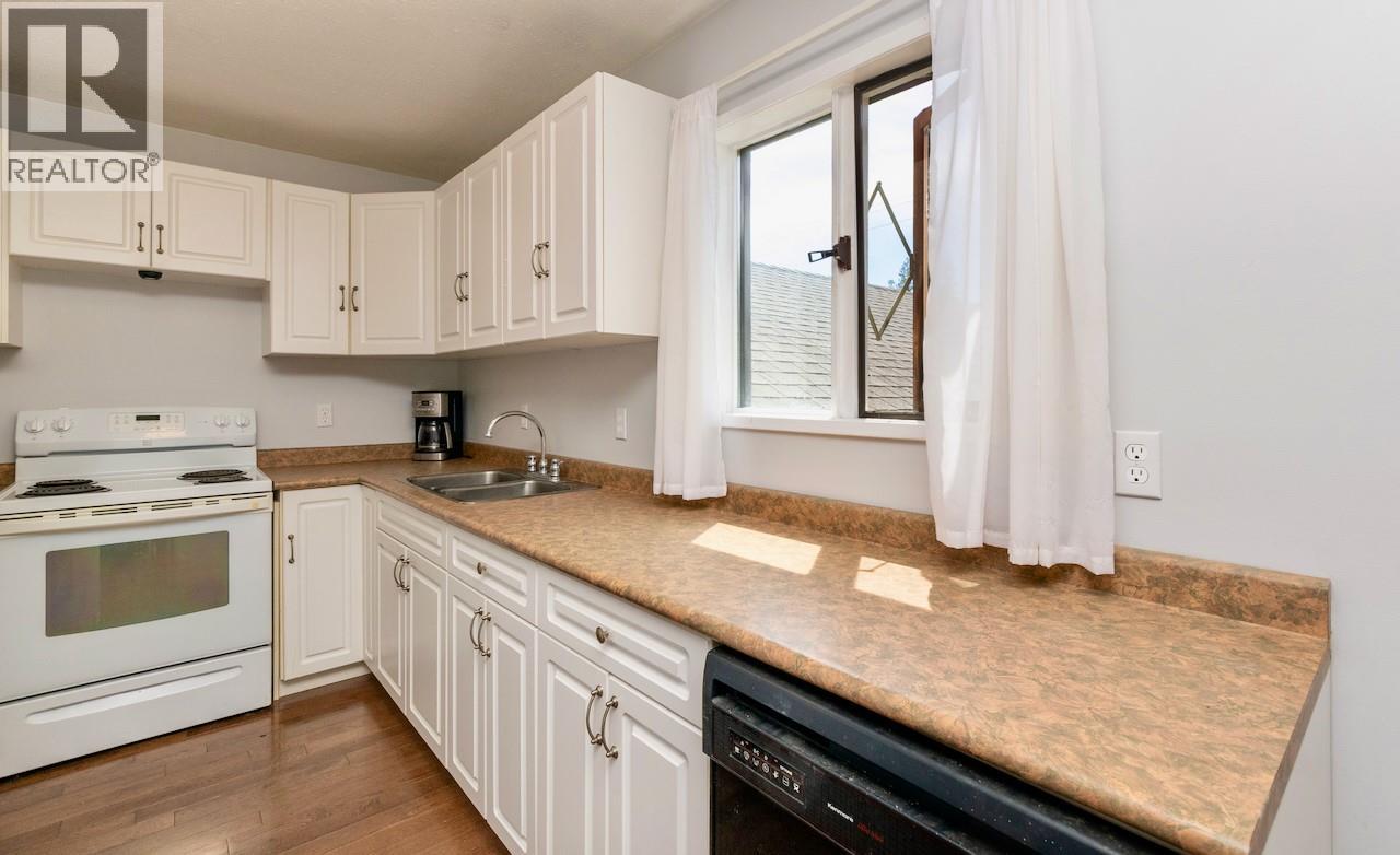5327 Squilax-Anglemont Road, Celista, British Columbia  V0E 1M6 - Photo 48 - 10391875