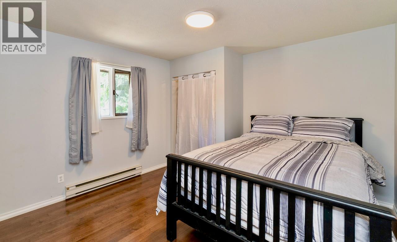 5327 Squilax-Anglemont Road, Celista, British Columbia  V0E 1M6 - Photo 50 - 10391875