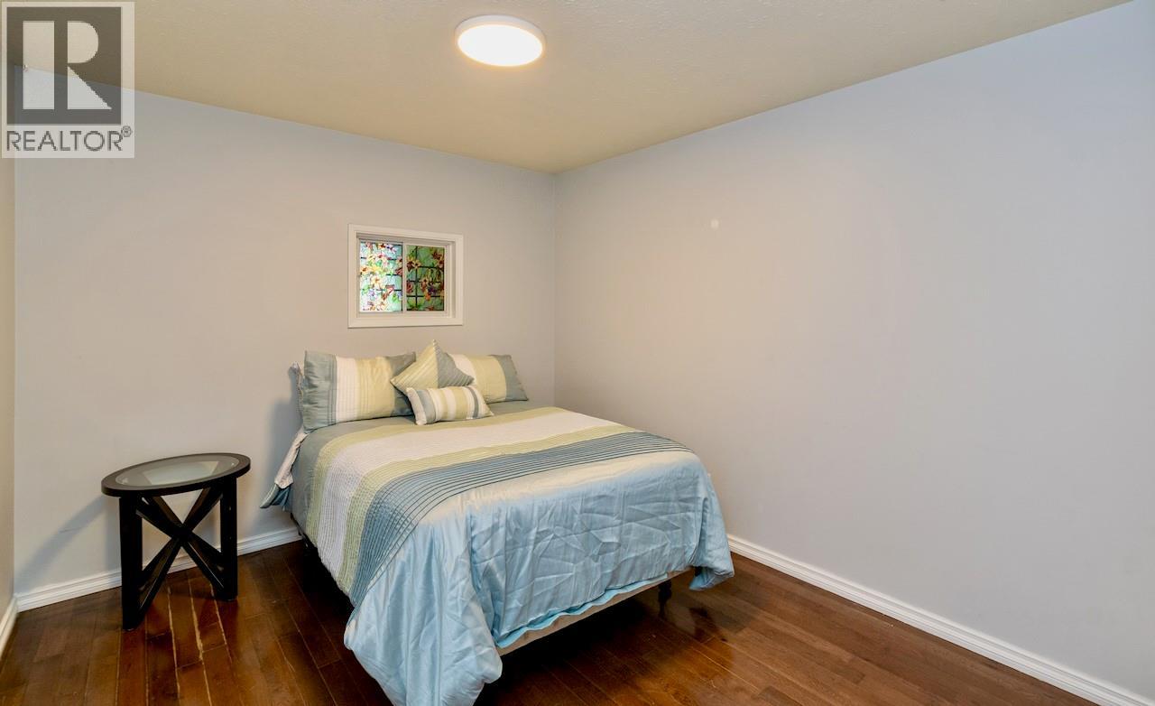 5327 Squilax-Anglemont Road, Celista, British Columbia  V0E 1M6 - Photo 51 - 10391875