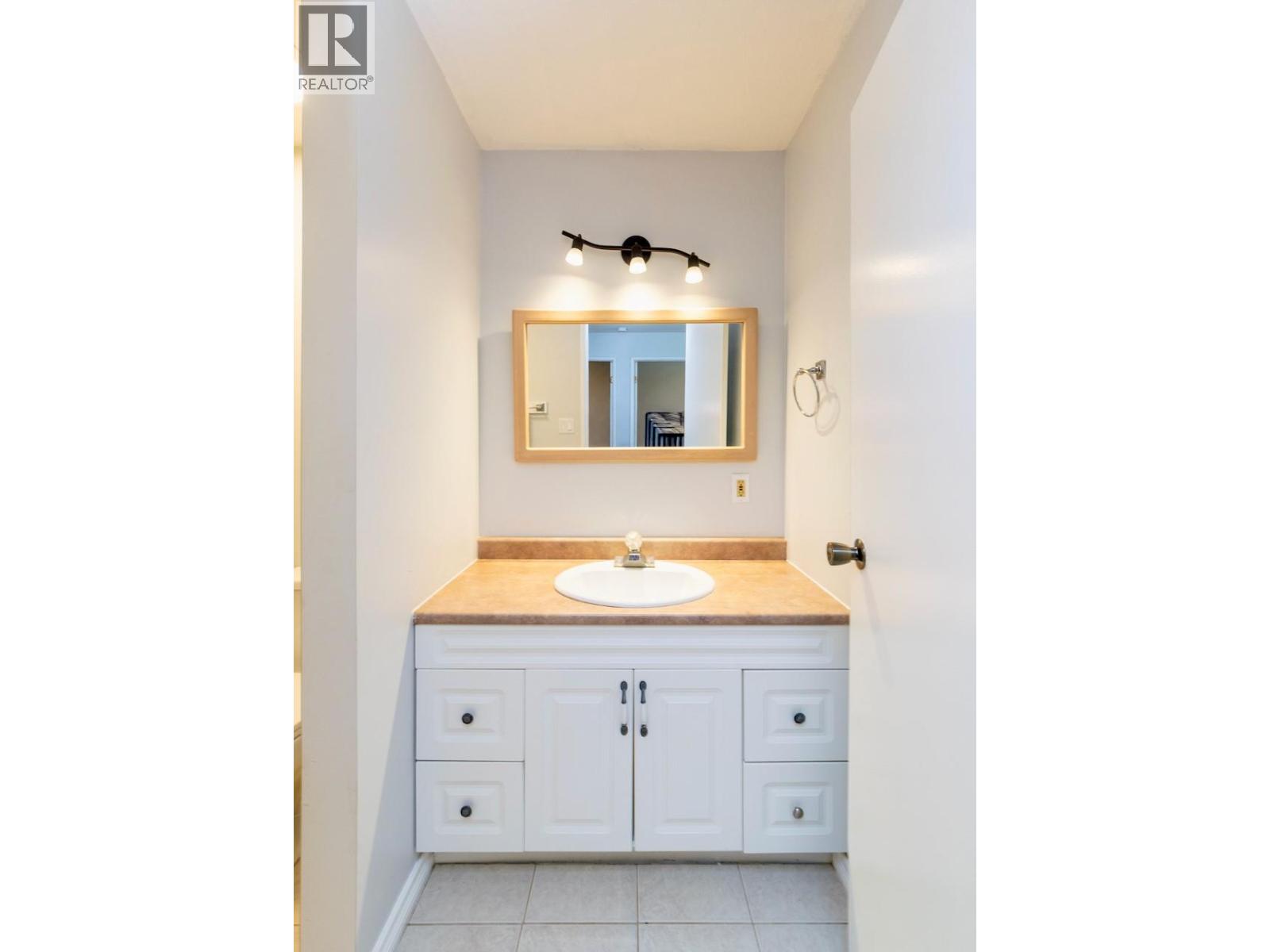 5327 Squilax-Anglemont Road, Celista, British Columbia  V0E 1M6 - Photo 52 - 10391875