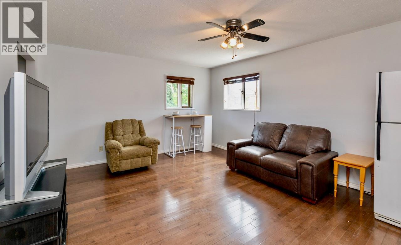 5327 Squilax-Anglemont Road, Celista, British Columbia  V0E 1M6 - Photo 53 - 10391875