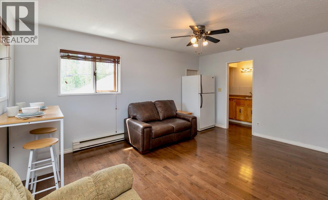 5327 Squilax-Anglemont Road, Celista, British Columbia  V0E 1M6 - Photo 54 - 10391875