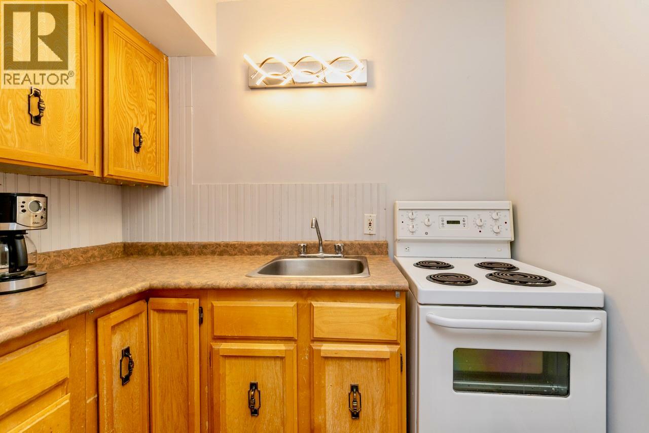 5327 Squilax-Anglemont Road, Celista, British Columbia  V0E 1M6 - Photo 56 - 10391875