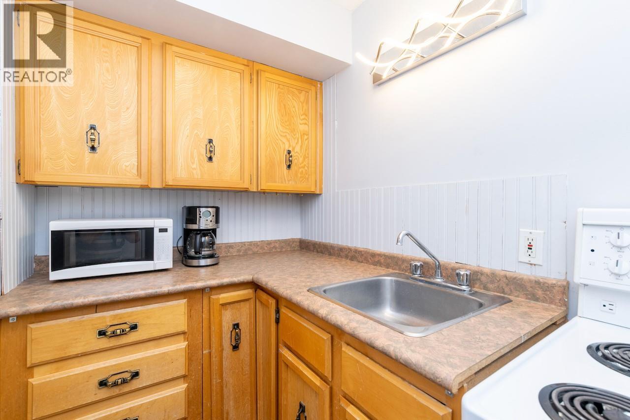 5327 Squilax-Anglemont Road, Celista, British Columbia  V0E 1M6 - Photo 57 - 10391875