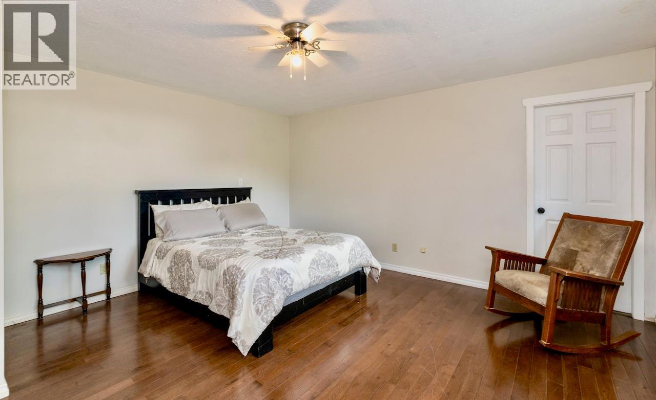 5327 Squilax-Anglemont Road, Celista, British Columbia  V0E 1M6 - Photo 58 - 10391875
