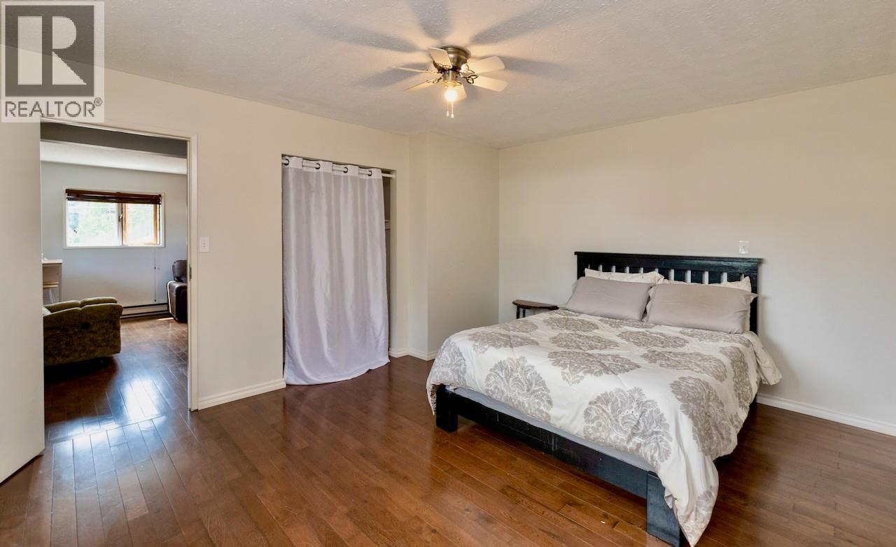 5327 Squilax-Anglemont Road, Celista, British Columbia  V0E 1M6 - Photo 59 - 10391875