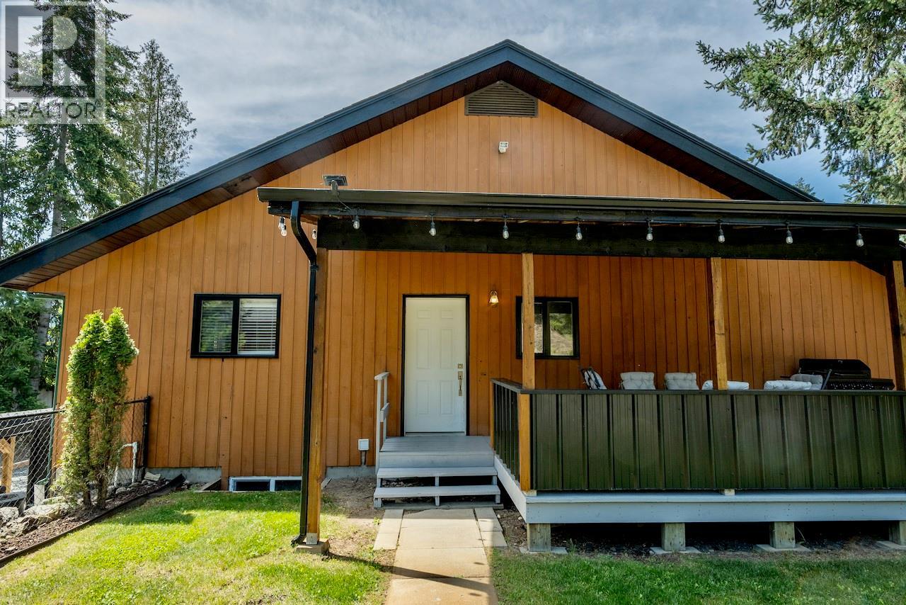 5327 Squilax-Anglemont Road, Celista, British Columbia  V0E 1M6 - Photo 66 - 10391875
