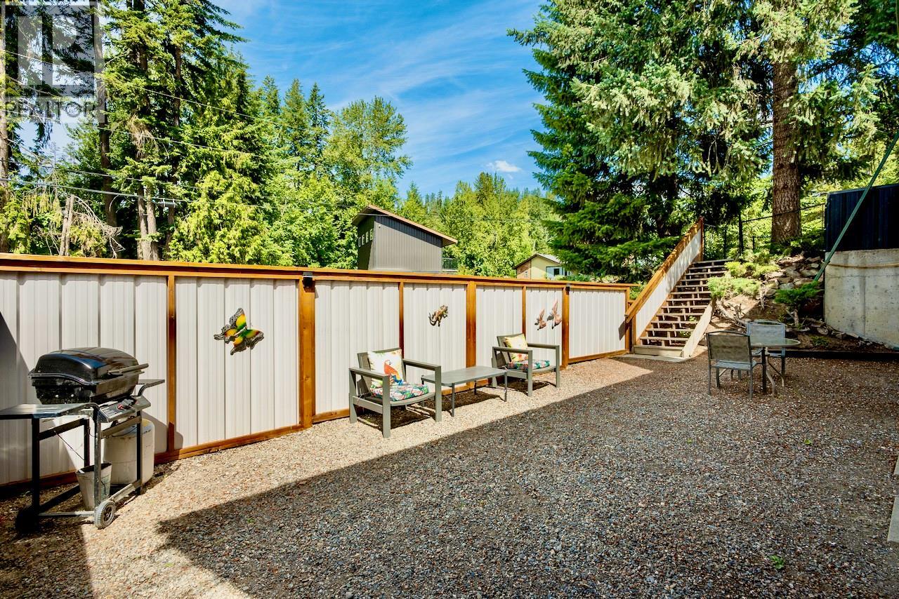 5327 Squilax-Anglemont Road, Celista, British Columbia  V0E 1M6 - Photo 70 - 10391875