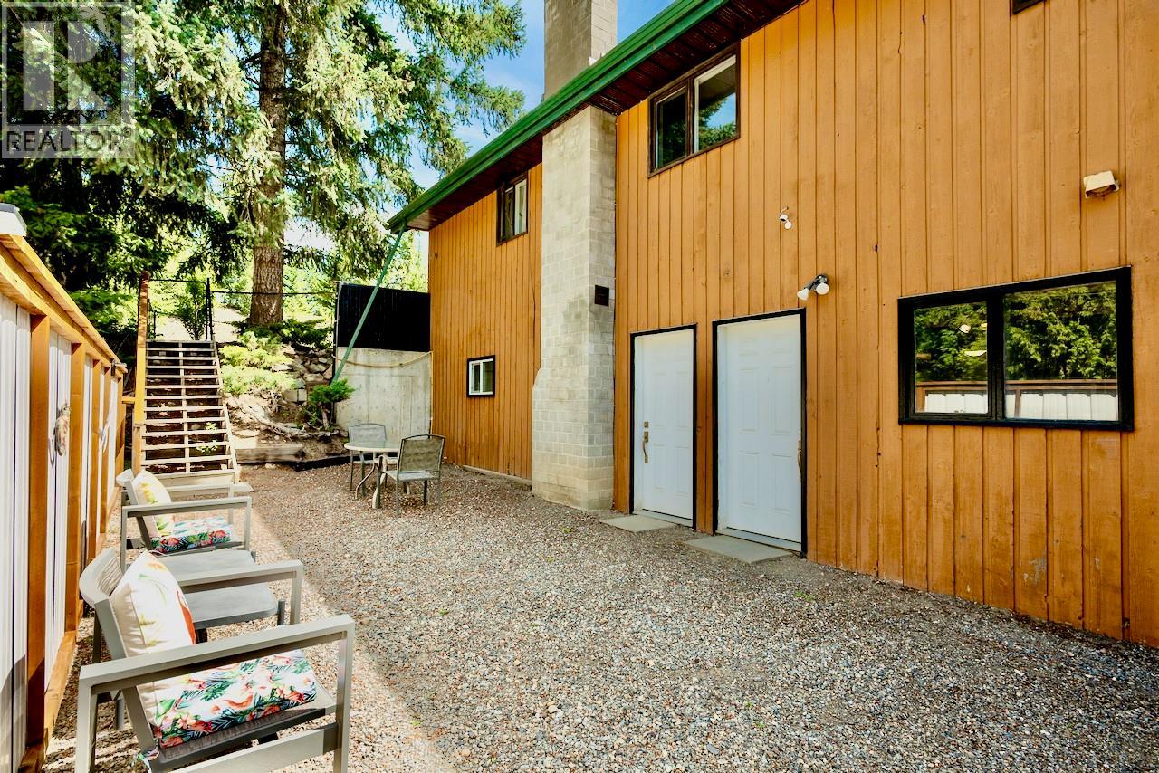 5327 Squilax-Anglemont Road, Celista, British Columbia  V0E 1M6 - Photo 71 - 10391875