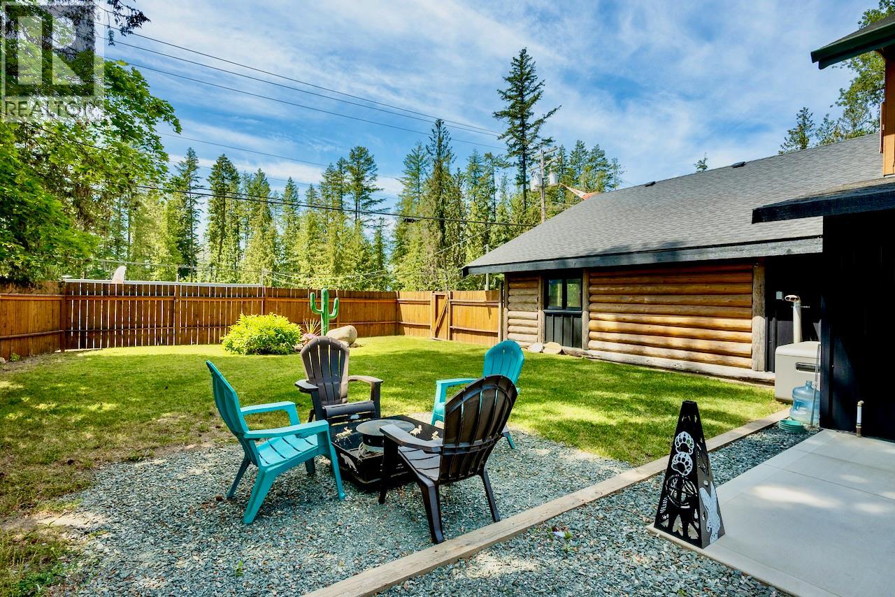 5327 Squilax-Anglemont Road, Celista, British Columbia  V0E 1M6 - Photo 72 - 10391875