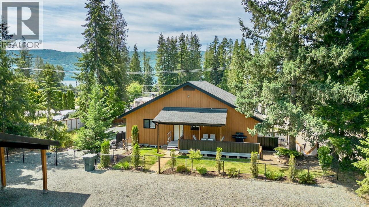 5327 Squilax-Anglemont Road, Celista, British Columbia  V0E 1M6 - Photo 76 - 10391875