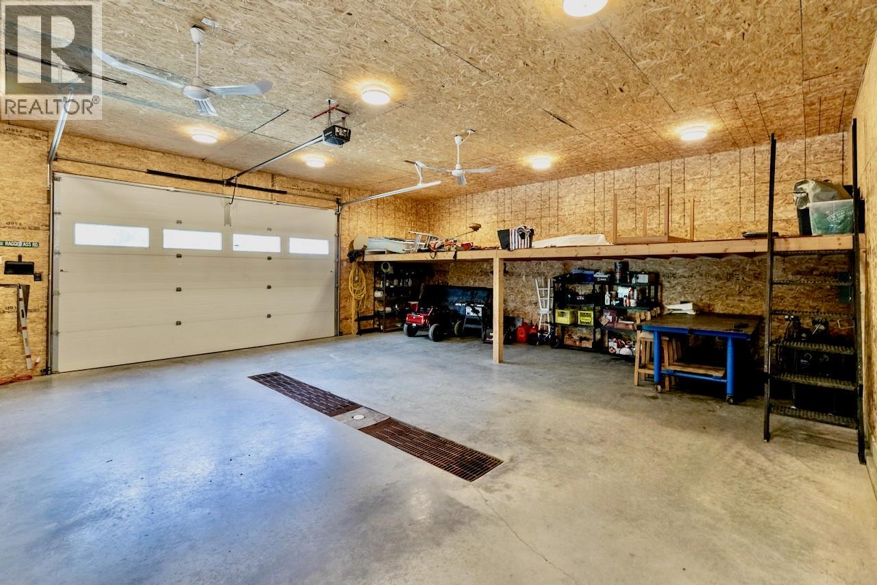 5327 Squilax-Anglemont Road, Celista, British Columbia  V0E 1M6 - Photo 81 - 10391875