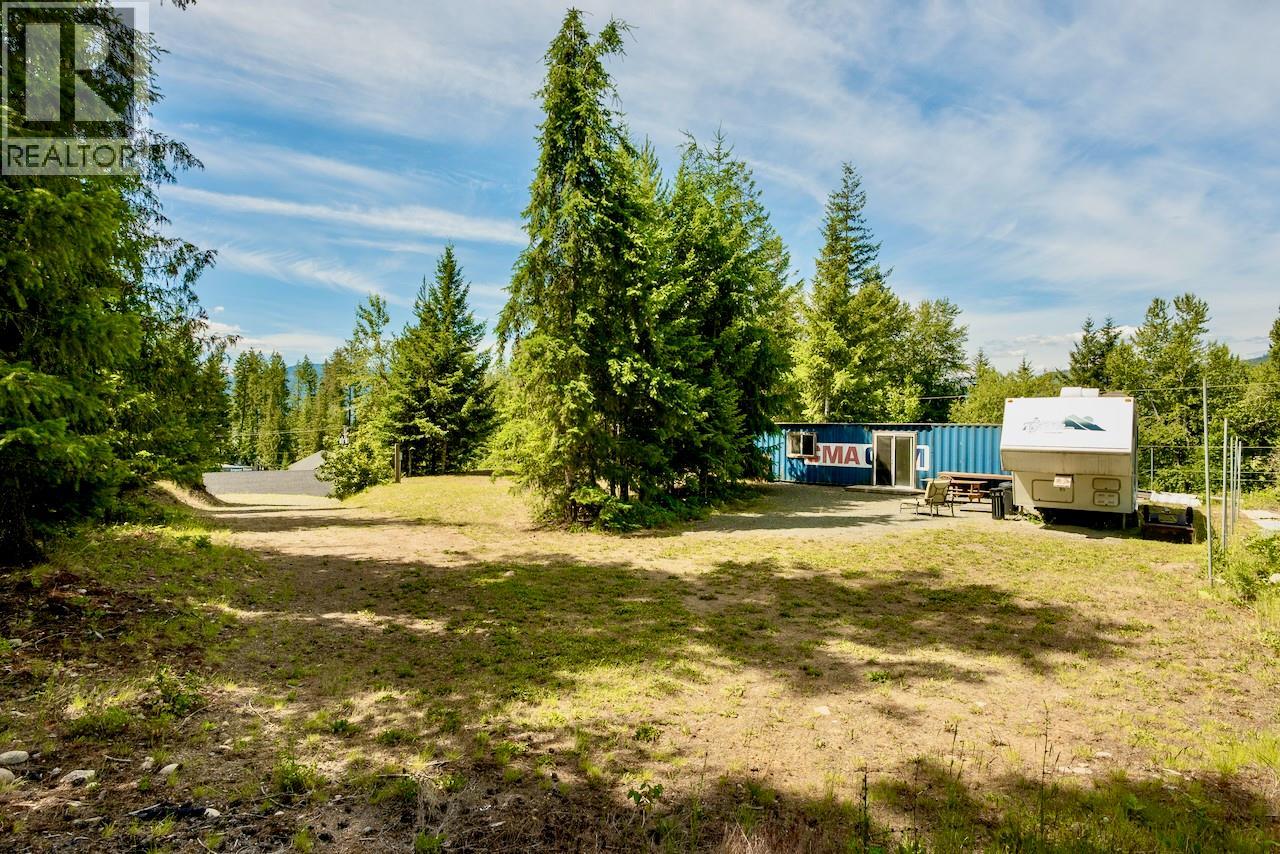 5327 Squilax-Anglemont Road, Celista, British Columbia  V0E 1M6 - Photo 82 - 10391875