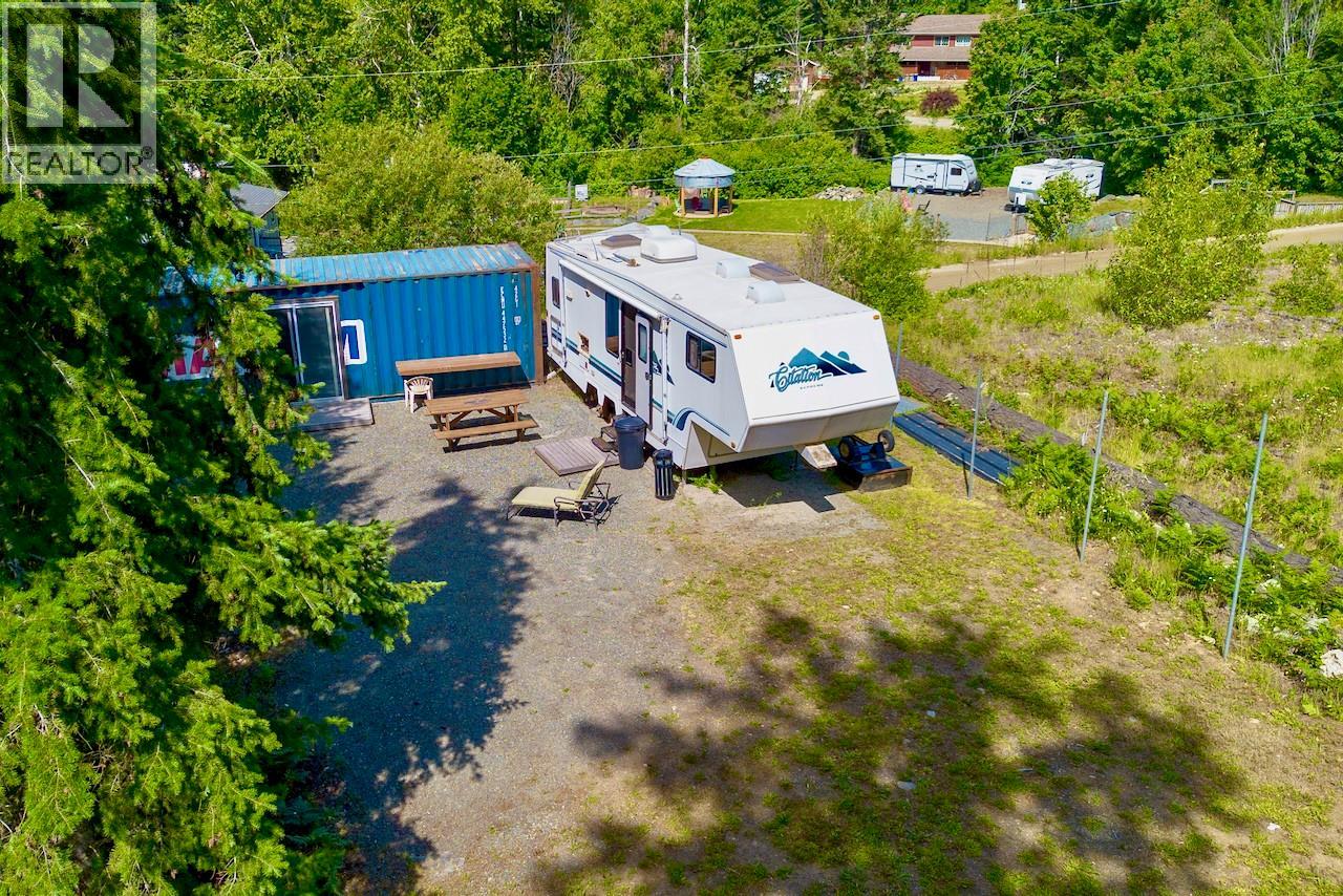 5327 Squilax-Anglemont Road, Celista, British Columbia  V0E 1M6 - Photo 83 - 10391875