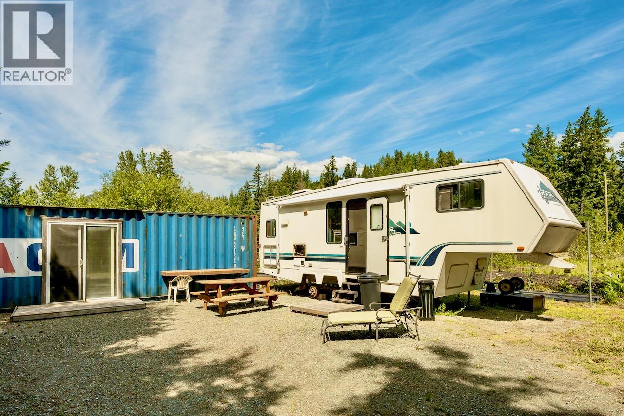 5327 Squilax-Anglemont Road, Celista, British Columbia  V0E 1M6 - Photo 84 - 10391875