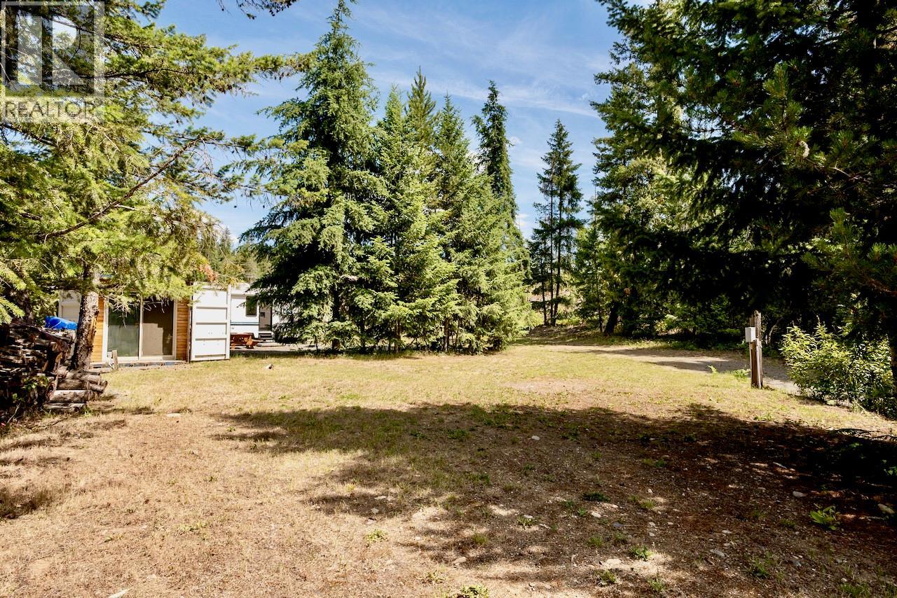 5327 Squilax-Anglemont Road, Celista, British Columbia  V0E 1M6 - Photo 85 - 10391875