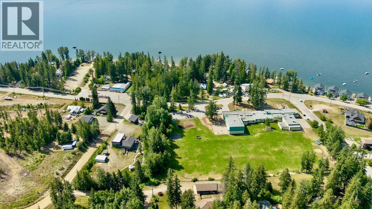 5327 Squilax-Anglemont Road, Celista, British Columbia  V0E 1M6 - Photo 86 - 10391875