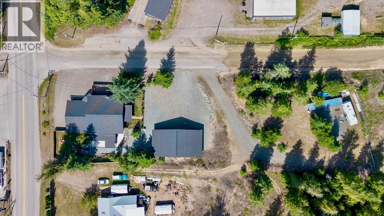 5327 Squilax-Anglemont Road, Celista, British Columbia  V0E 1M6 - Photo 87 - 10391875