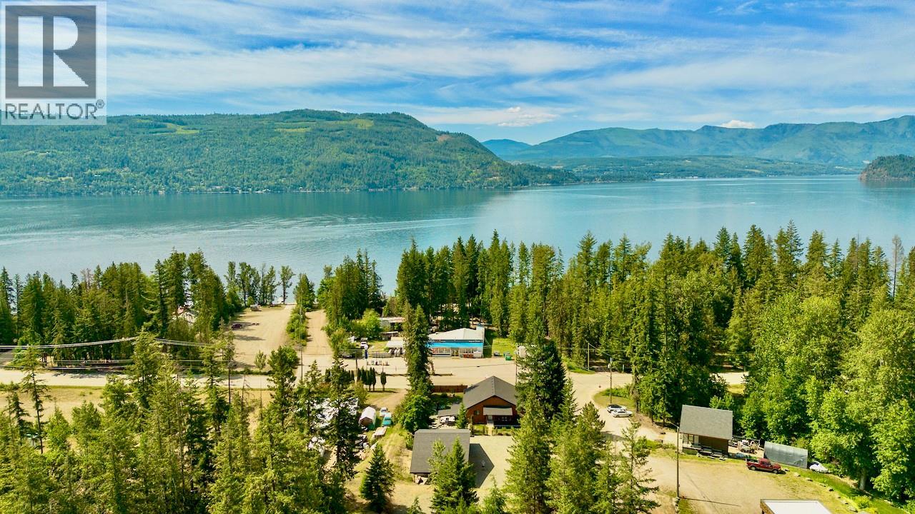 5327 Squilax-Anglemont Road, Celista, British Columbia  V0E 1M6 - Photo 88 - 10391875