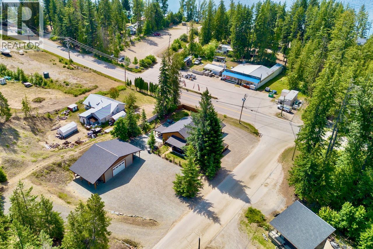 5327 Squilax-Anglemont Road, Celista, British Columbia  V0E 1M6 - Photo 89 - 10391875