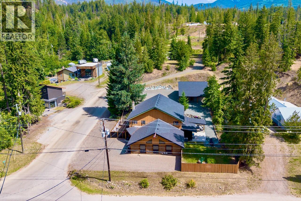 5327 Squilax-Anglemont Road, Celista, British Columbia  V0E 1M6 - Photo 92 - 10391875