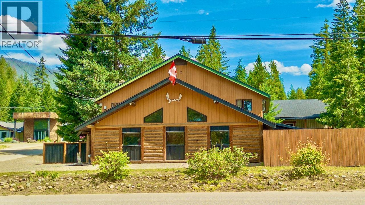 5327 Squilax-Anglemont Road, Celista, British Columbia  V0E 1M6 - Photo 93 - 10391875