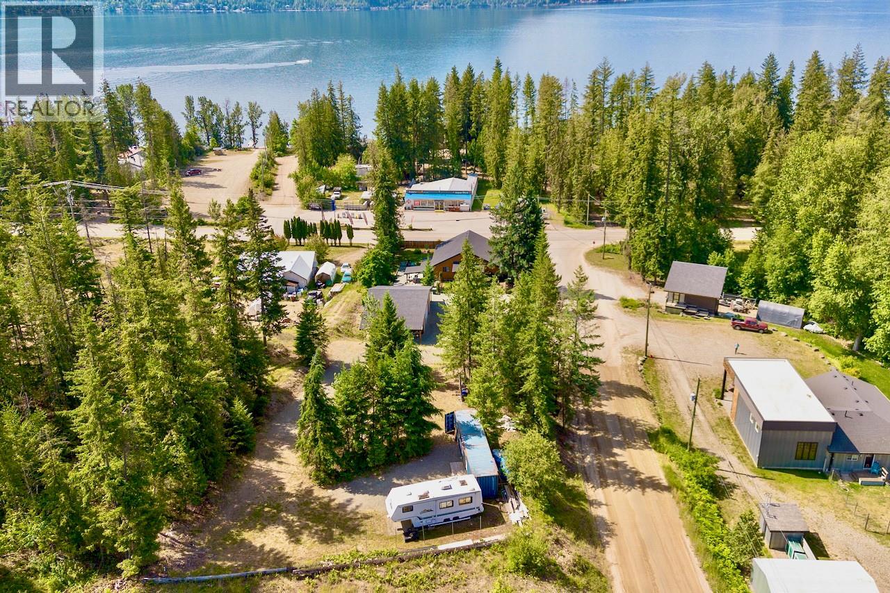 5327 Squilax-Anglemont Road, Celista, British Columbia  V0E 1M6 - Photo 96 - 10391875